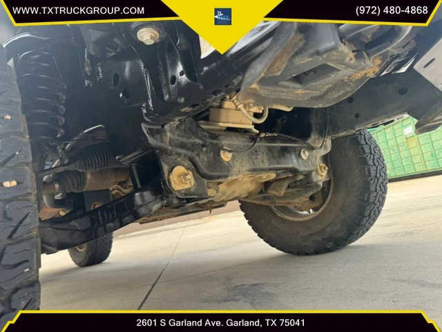 SEMINUEVOS FORD F150 Regular Cab a Estados en autogozo