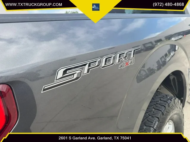 SEMINUEVOS FORD F150 Regular Cab a Estados en autogozo