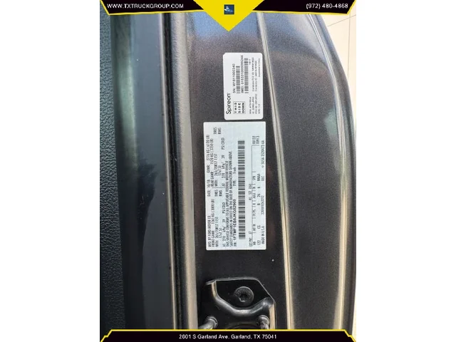 SEMINUEVOS FORD F150 Regular Cab a Estados en autogozo