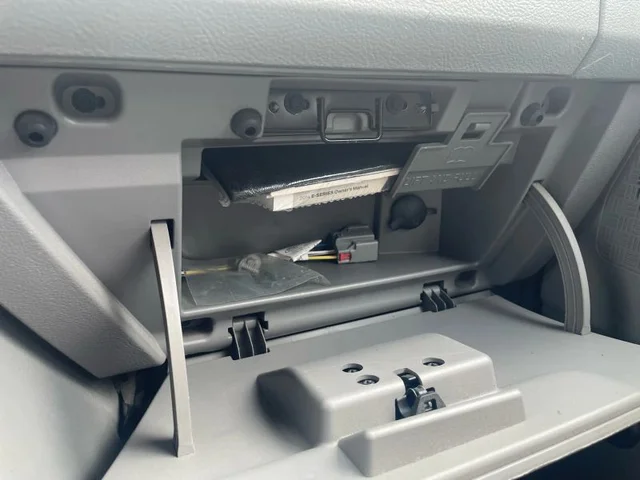 SEMINUEVOS FORD E150 Cargo a Estados en autogozo