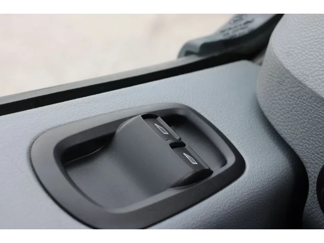 SEMINUEVOS FORD Transit 150 Van a Estados en autogozo