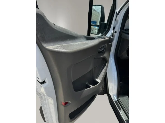 SEMINUEVOS FORD Transit 150 Cargo Van a Estados en autogozo