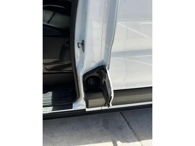 SEMINUEVOS FORD Transit 150 Cargo Van a Estados en autogozo