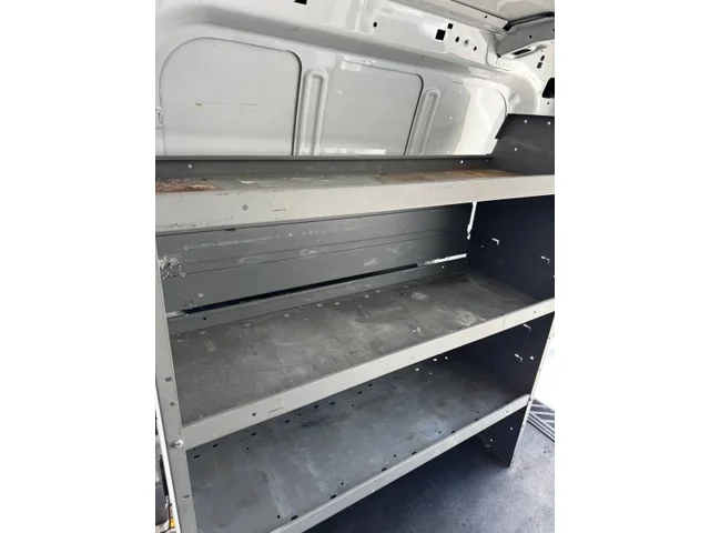 SEMINUEVOS FORD Transit 150 Cargo Van a Estados en autogozo