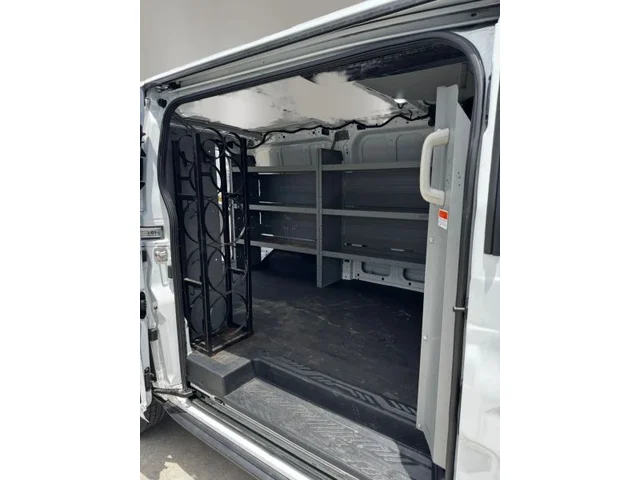 SEMINUEVOS FORD Transit 150 Cargo Van a Estados en autogozo