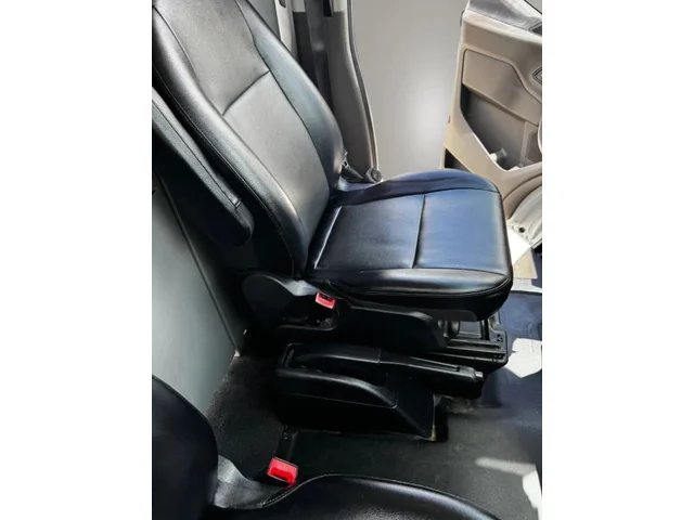 SEMINUEVOS FORD Transit 150 Cargo Van a Estados en autogozo