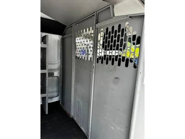 SEMINUEVOS FORD Transit 150 Cargo Van a Estados en autogozo