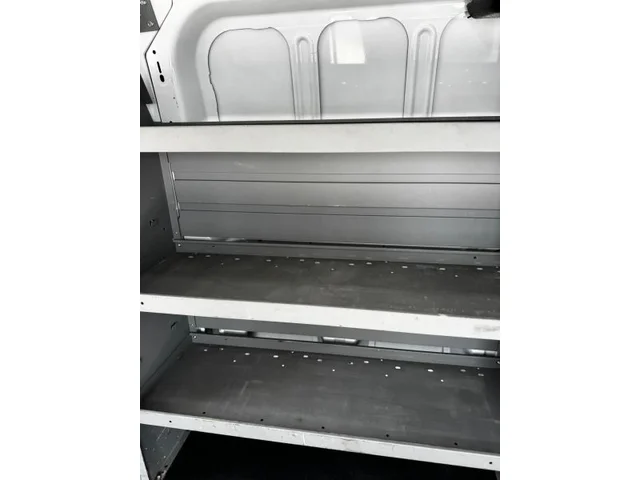 SEMINUEVOS FORD Transit 150 Cargo Van a Estados en autogozo