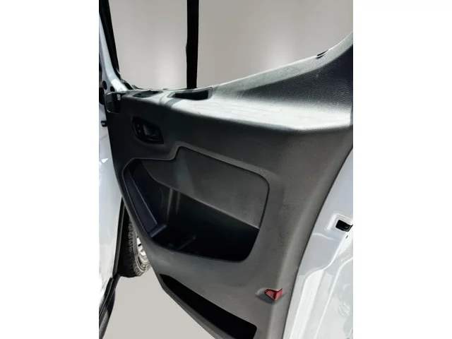 SEMINUEVOS FORD Transit 150 Cargo Van a Estados en autogozo