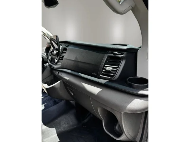 SEMINUEVOS FORD Transit 150 Cargo Van a Estados en autogozo
