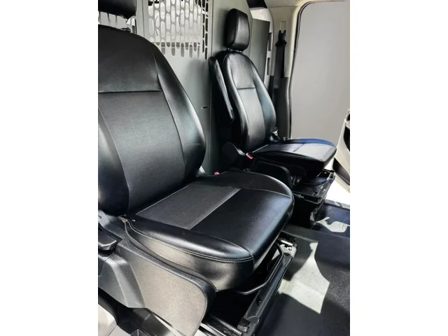 SEMINUEVOS FORD Transit 150 Cargo Van a Estados en autogozo