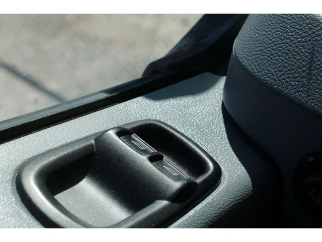 SEMINUEVOS FORD Transit 150 Van a Estados en autogozo