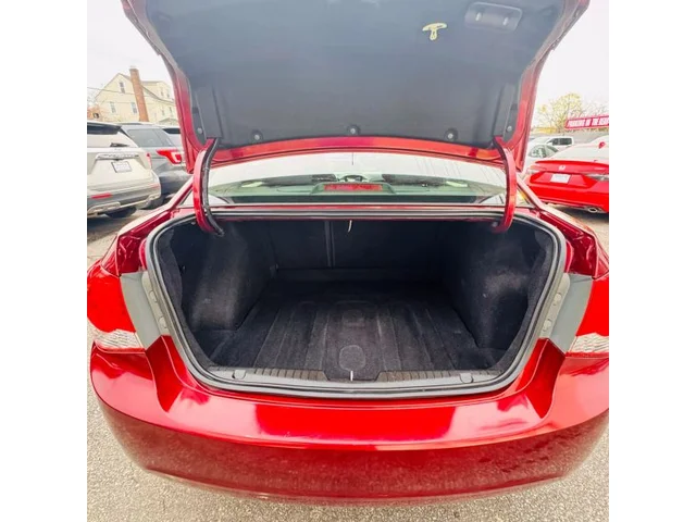 SEMINUEVOS CHEVROLET Cruze a Estados en autogozo