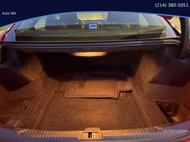 SEMINUEVOS CADILLAC ATS a Estados en autogozo