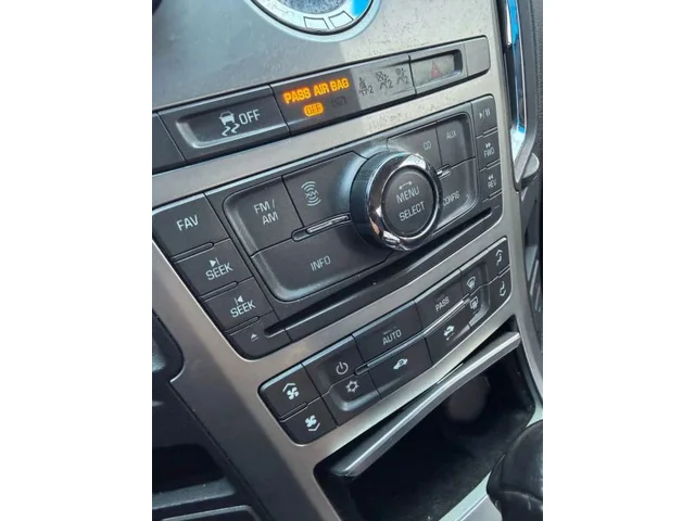 SEMINUEVOS CADILLAC CTS a Estados en autogozo