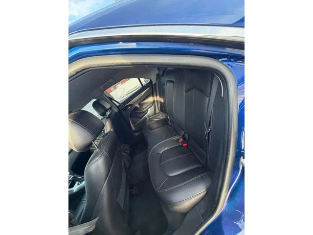 SEMINUEVOS CADILLAC CTS a Estados en autogozo