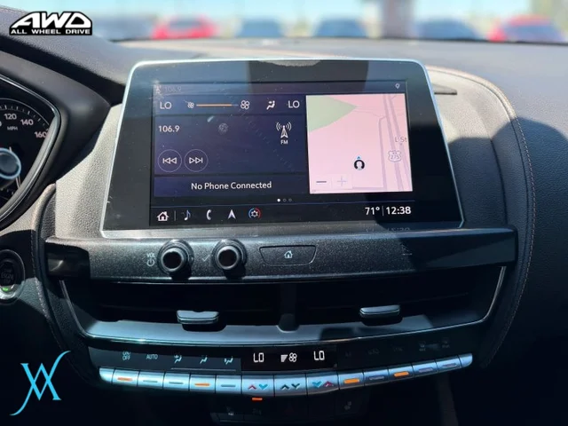 SEMINUEVOS CADILLAC CT5 a Estados en autogozo