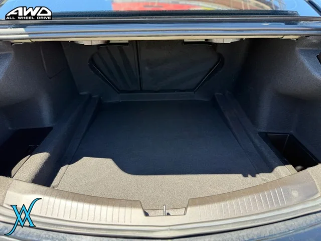 SEMINUEVOS CADILLAC CT5 a Estados en autogozo