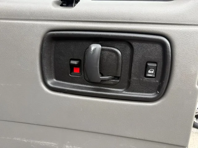 SEMINUEVOS CHEVROLET Express 3500 Passenger a Estados en autogozo