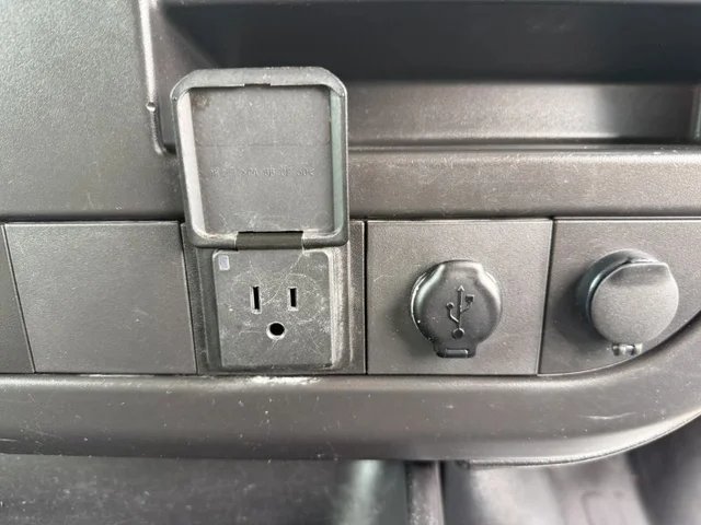 SEMINUEVOS CHEVROLET Express 3500 Passenger a Estados en autogozo