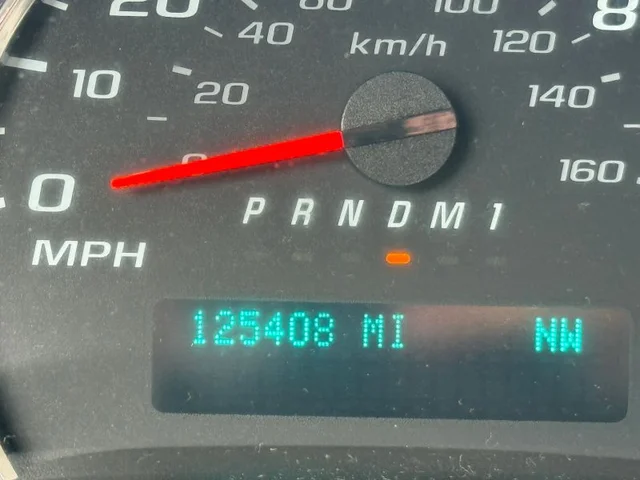 SEMINUEVOS CHEVROLET Express 3500 Passenger a Estados en autogozo