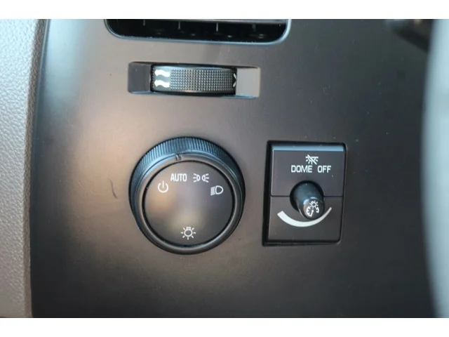 SEMINUEVOS CHEVROLET Silverado 2500 HD Crew Cab a Estados en autogozo