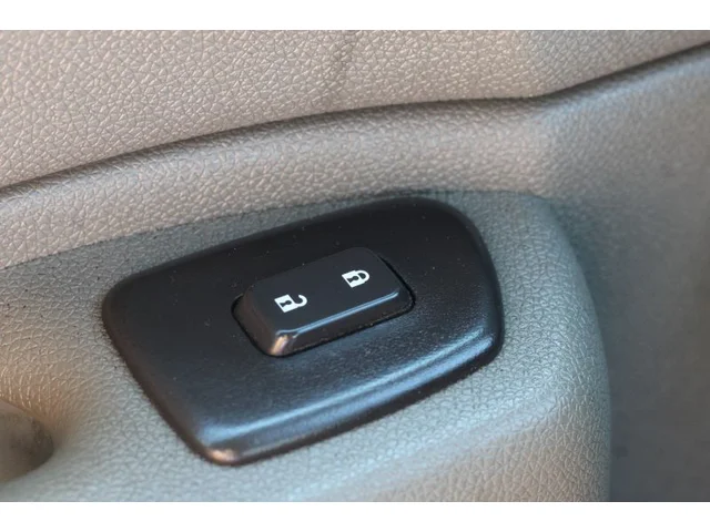 SEMINUEVOS CHEVROLET Silverado 2500 HD Crew Cab a Estados en autogozo
