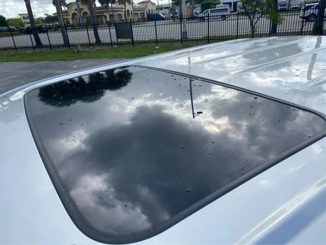 SEMINUEVOS CHEVROLET Silverado 2500 HD Crew Cab a Estados en autogozo