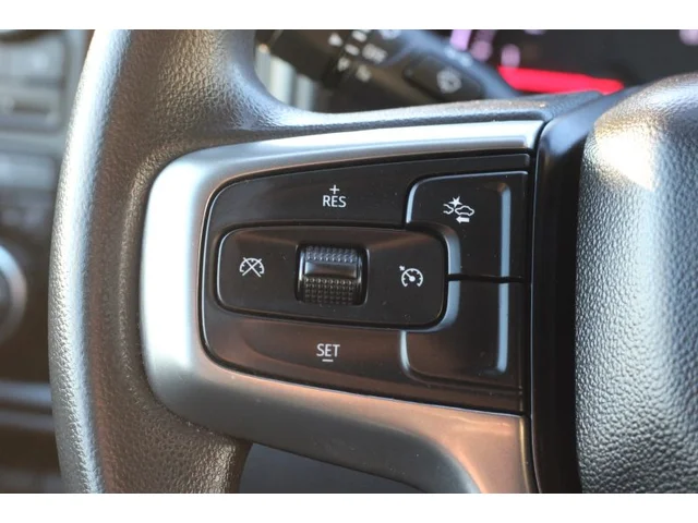 SEMINUEVOS CHEVROLET Silverado 2500 HD Crew Cab a Estados en autogozo