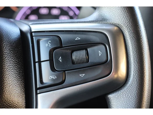 SEMINUEVOS CHEVROLET Silverado 2500 HD Crew Cab a Estados en autogozo