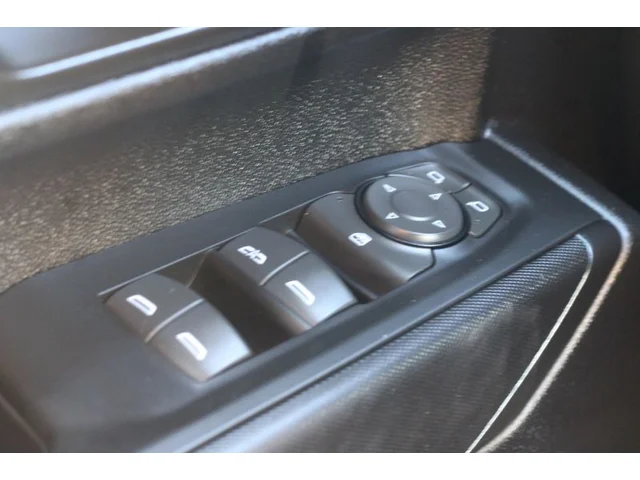 SEMINUEVOS CHEVROLET Silverado 2500 HD Crew Cab a Estados en autogozo