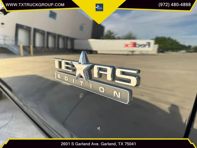 SEMINUEVOS CHEVROLET Silverado 2500 HD Crew Cab a Estados en autogozo