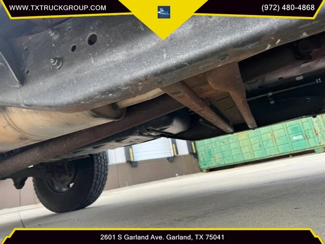 SEMINUEVOS CHEVROLET Pickup Ext Cab 4WD a Estados en autogozo