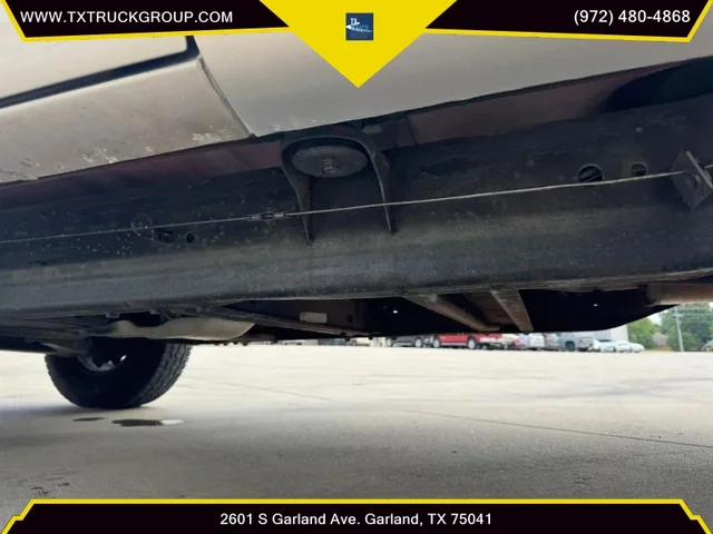 SEMINUEVOS CHEVROLET Pickup Ext Cab 4WD a Estados en autogozo