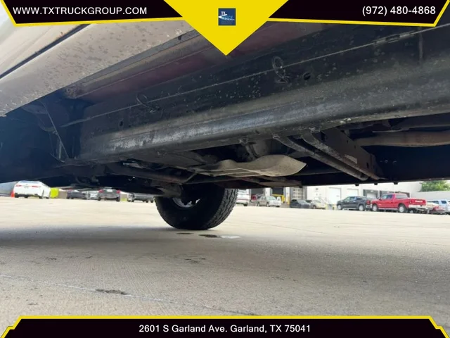 SEMINUEVOS CHEVROLET Pickup Ext Cab 4WD a Estados en autogozo