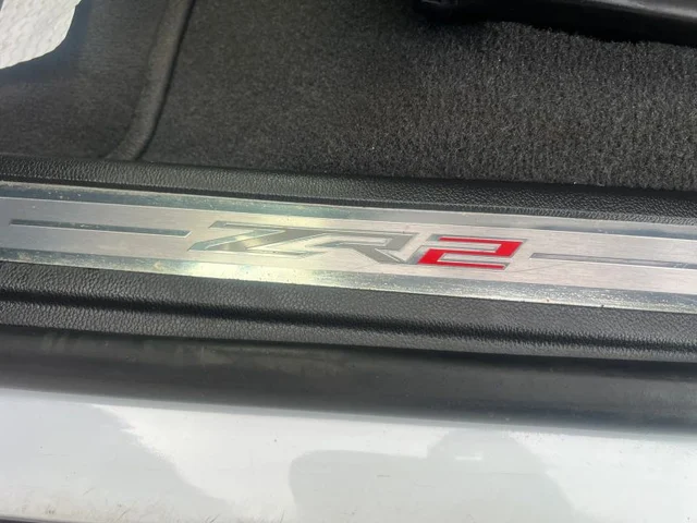 SEMINUEVOS CHEVROLET Colorado Crew Cab a Estados en autogozo