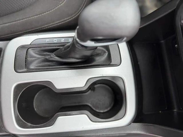 SEMINUEVOS CHEVROLET Colorado Extended Cab a Estados en autogozo
