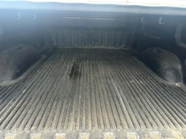 SEMINUEVOS CHEVROLET Silverado 1500 Double Cab a Estados en autogozo
