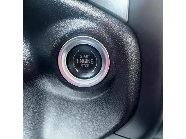 SEMINUEVOS CHEVROLET Silverado 1500 Crew Cab a Estados en autogozo