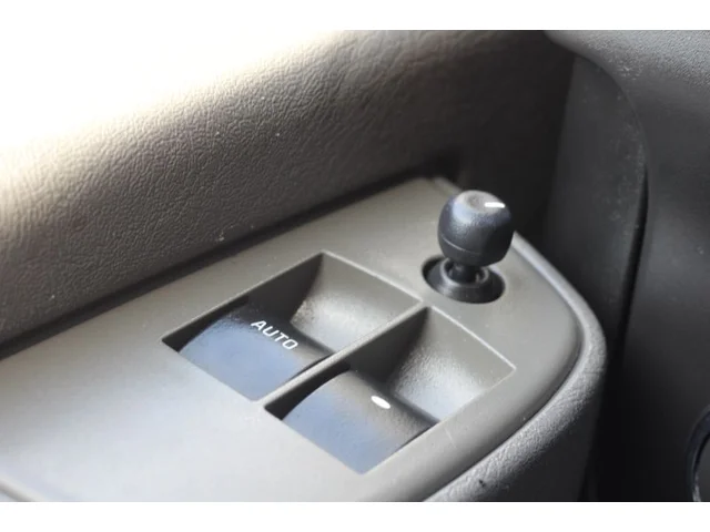 SEMINUEVOS CHEVROLET Express 2500 Cargo a Estados en autogozo