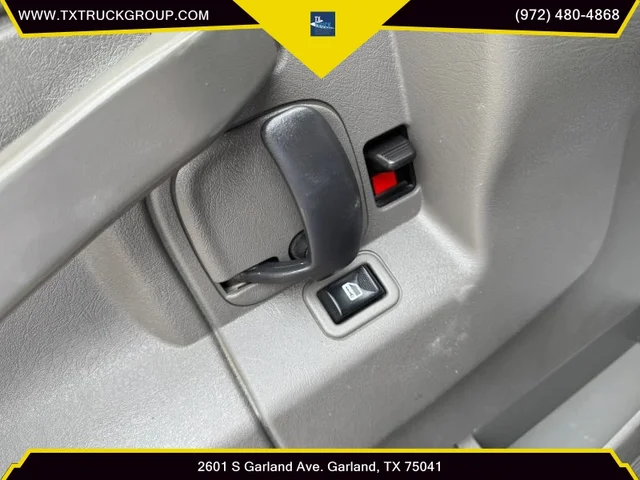 SEMINUEVOS CHEVROLET Express 2500 Cargo a Estados en autogozo