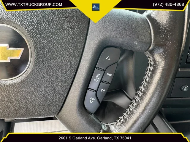 SEMINUEVOS CHEVROLET Express 2500 Cargo a Estados en autogozo