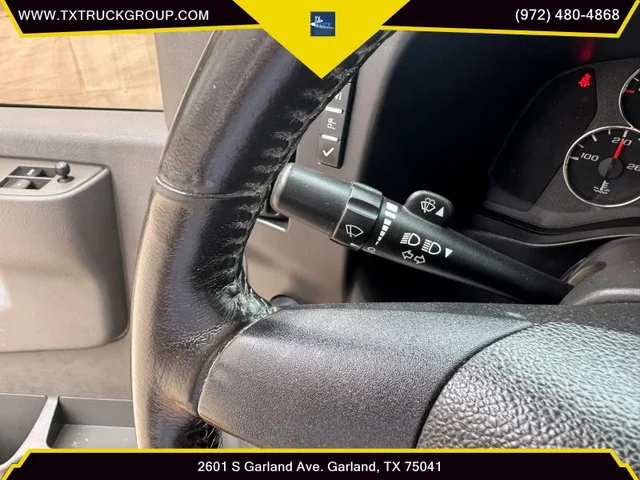 SEMINUEVOS CHEVROLET Express 2500 Cargo a Estados en autogozo