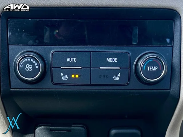 SEMINUEVOS GMC Acadia a Estados en autogozo
