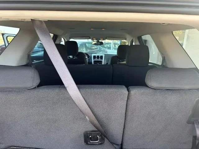SEMINUEVOS GMC Acadia a Estados en autogozo