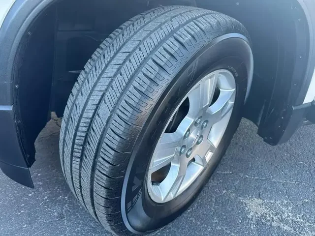 SEMINUEVOS GMC Acadia a Estados en autogozo