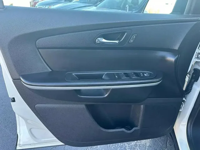 SEMINUEVOS GMC Acadia a Estados en autogozo