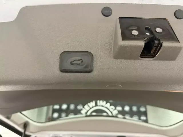 SEMINUEVOS GMC Acadia a Estados en autogozo