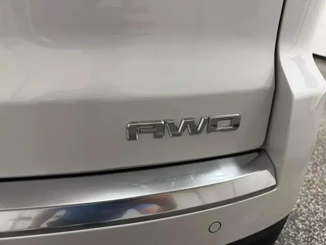 SEMINUEVOS GMC Acadia a Estados en autogozo