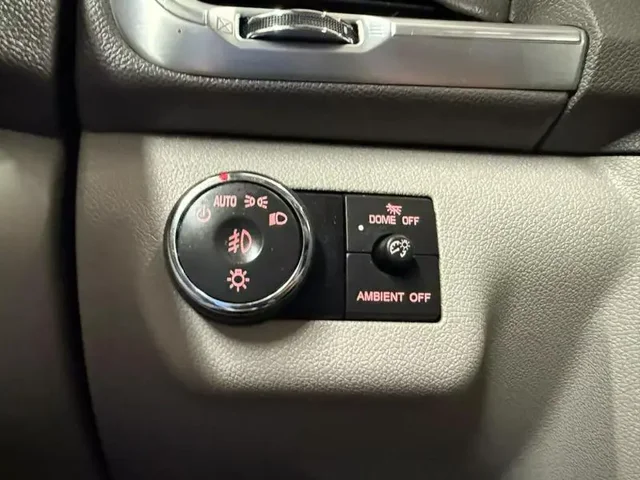 SEMINUEVOS GMC Acadia a Estados en autogozo